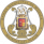Municipal de Mairena