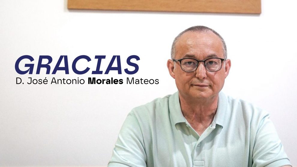 Comunicado oficial