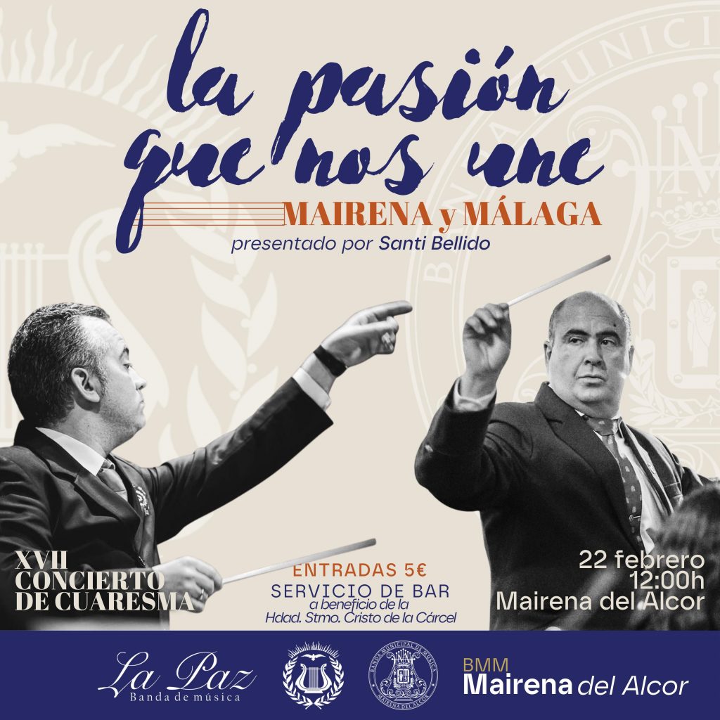 Cartel