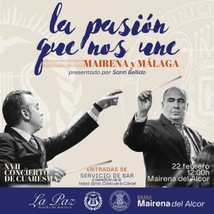 Cartel