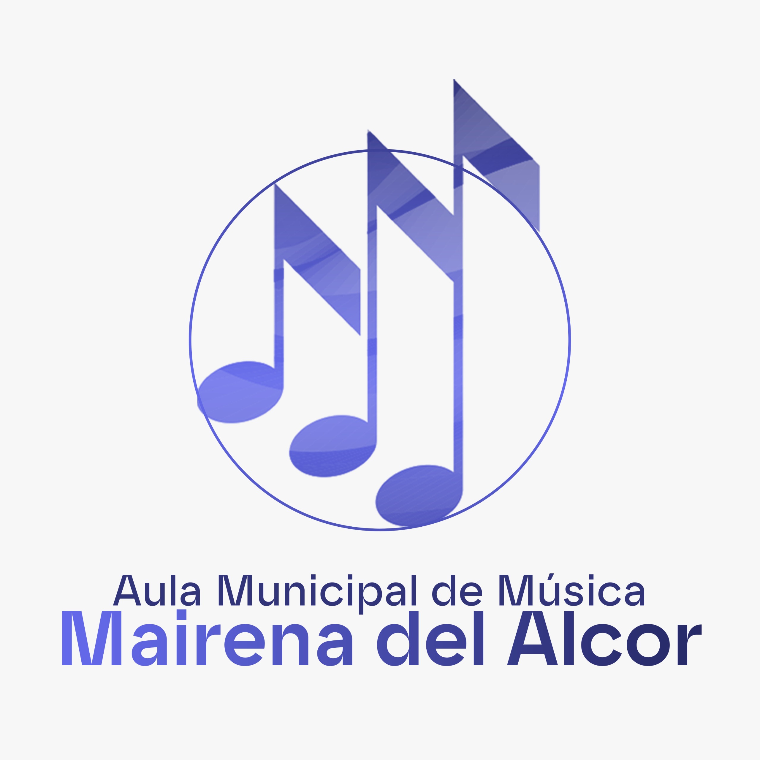 Aula de música